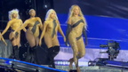 Beyonce - MetLife Stadium2C East Rutherford2C NJ 2023 28729