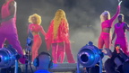 Beyonce - MetLife Stadium2C East Rutherford2C NJ 2023 281029