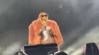 Beyonce - MetLife Stadium2C East Rutherford2C NJ 2023 281529