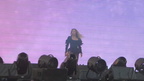 Beyonce 3