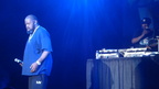 Biz Markie 5 (329 visits) Biz Markie 5
