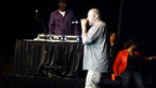 Biz Markie 3 (322 visits) Biz Markie 3