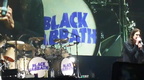 Black Sabbath 2