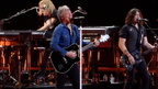 Bon Jovi 28829