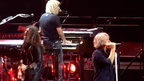 Bon Jovi 281129