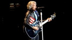 Bon Jovi 28329