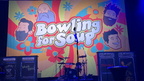 bolwing-for-soup-2