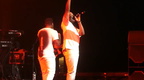 Boyz II Men 3 (318 visits) Boyz II Men 3