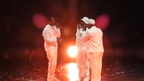 Boyz II Men 4 (318 visits) Boyz II Men 4
