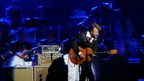 Brian Setzer Orchestra 5