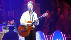 Brian Setzer Orchestra 6