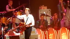 Brian Setzer Orchestra 7