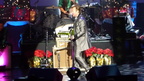 Brian Setzer Orchestra 1