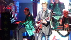 Brian Setzer Orchestra 2