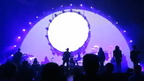Brit Floyd 3