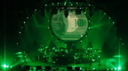 Brit Floyd 2