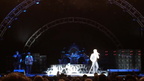 Van Halen 28129
