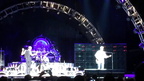 Van Halen 28229