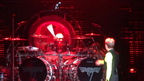 Van Halen 28729