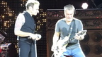 Van Halen 28929