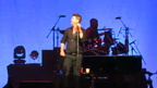 Robin-Thicke-2
