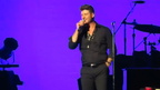 Robin Thicke