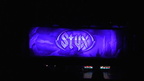 Styx-St-Louis-2024-6