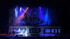 Styx-Toronto-2024-1