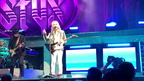 Styx-Toronto-2024-5