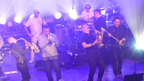 UB40