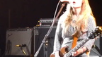 Veruca Salt 28129