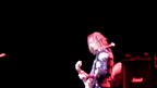 The Darkness 28129