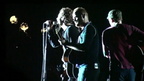 Coldplay 3