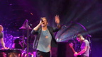 Coldplay 5