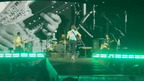 Coldplay - Allegiant Stadium2C Las Vegas2C NV2C 2025 28229