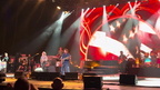 John-Fogerty-Bethel-Woods-2024