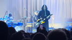 Jack White 28129 (651 visits) Jack White 28129