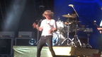 Collective Soul 2 (617 visits) Collective Soul 2