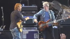 Grateful Dead 28229