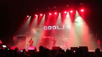 Coolio 1