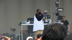 Killer Mike