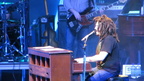Counting Crows 4