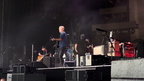 The-Counting-Crows-Summerfest-2024-2