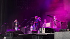 The-Counting-Crows-Summerfest-2024-4