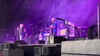 The-Counting-Crows-Summerfest-2024-8