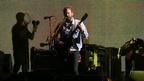 Kings of Leon - MGM Resorts Village2C Las Vegas2C September 2014 28829