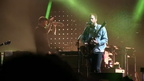 Kings of Leon - MGM Resorts Village2C Las Vegas2C September 2014 281229