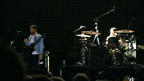 Kings of Leon - MGM Resorts Village2C Las Vegas2C September 2014 281629