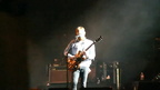 Kings of Leon - MGM Resorts Village2C Las Vegas2C September 2014 282129