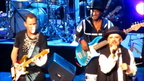Culture Club 28129